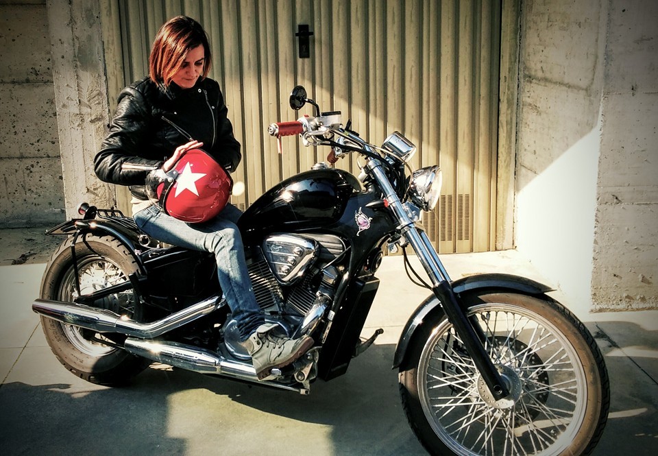 Paola_ragazze_in_moto