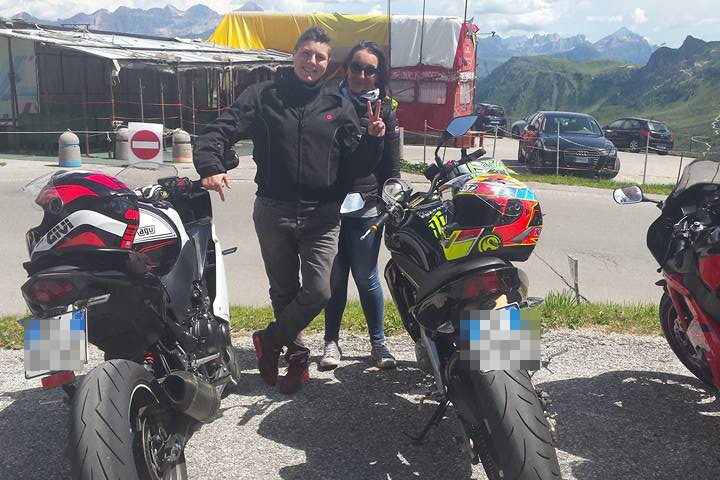 Raffa_ragazze_in_moto