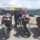 Raffa_ragazze_in_moto