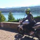 Roberta_ragazze_in_moto