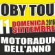 Roby Tour_ragazze_in_moto