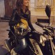 Rossana_ragazze_in_moto