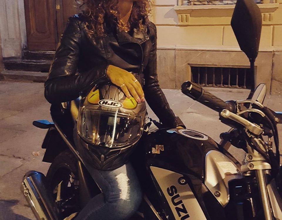 Rossana_ragazze_in_moto