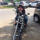 Rossella_ragazze_in_moto