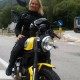 Sabrina_ragazze_in-moto