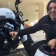 Sabrina_ragazze_in_moto