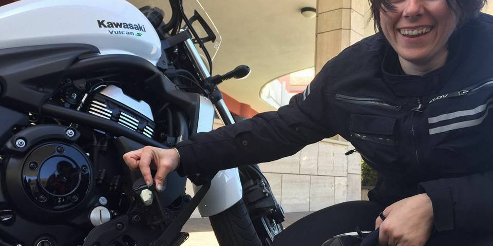 Sabrina_ragazze_in_moto