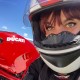 Samanta_ragazze_in_moto