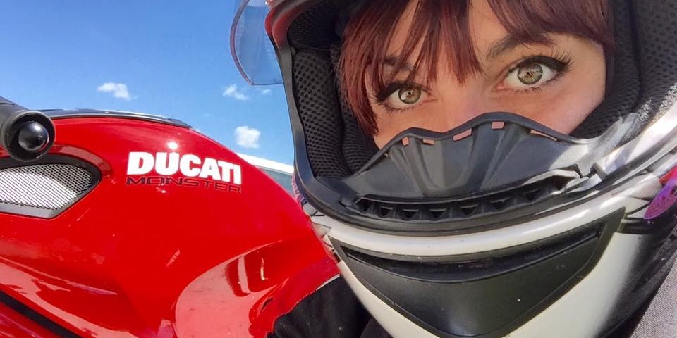 Samanta_ragazze_in_moto