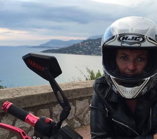 Sandra_ragazze_in_moto