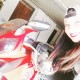 Sara__ragazze_in_moto