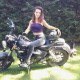 Sara_ragazze_in_moto