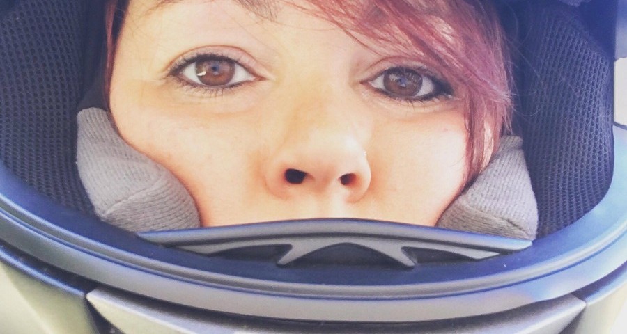 Sarah_ragazze_in_moto
