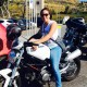 Serena_ragazze_in_moto