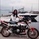 Silvia_ragazze_in_moto