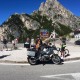 Simona_ragazze-in_moto