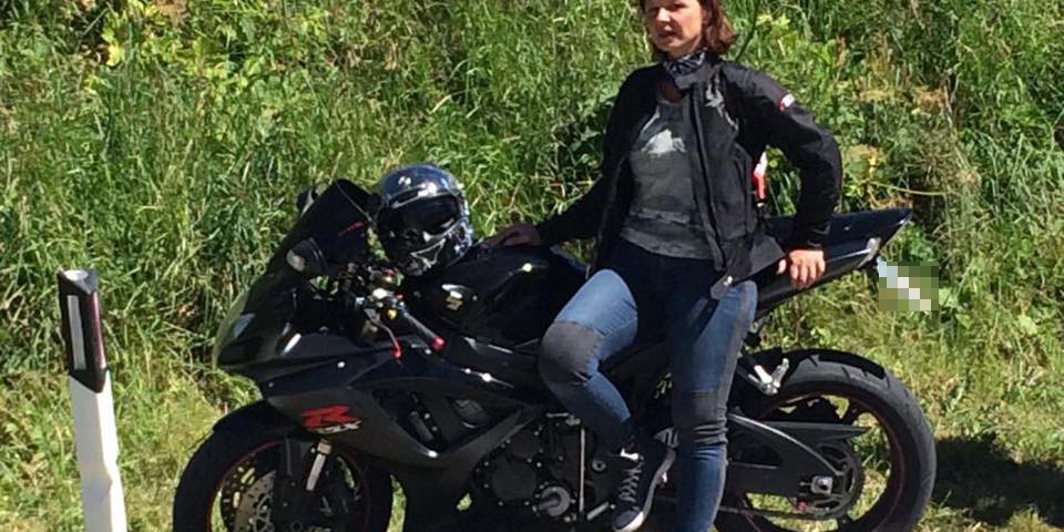 Sonia_ragazze_in_moto