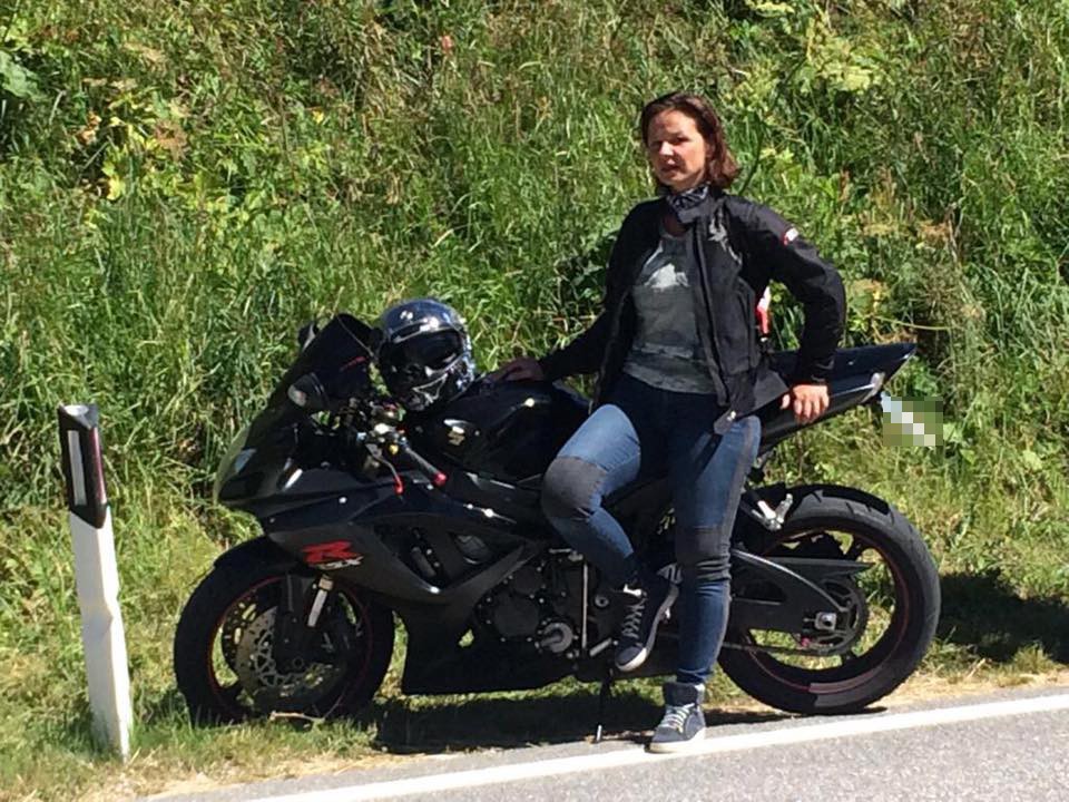 Sonia_ragazze_in_moto