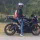 Sonia_ragazze_in_moto