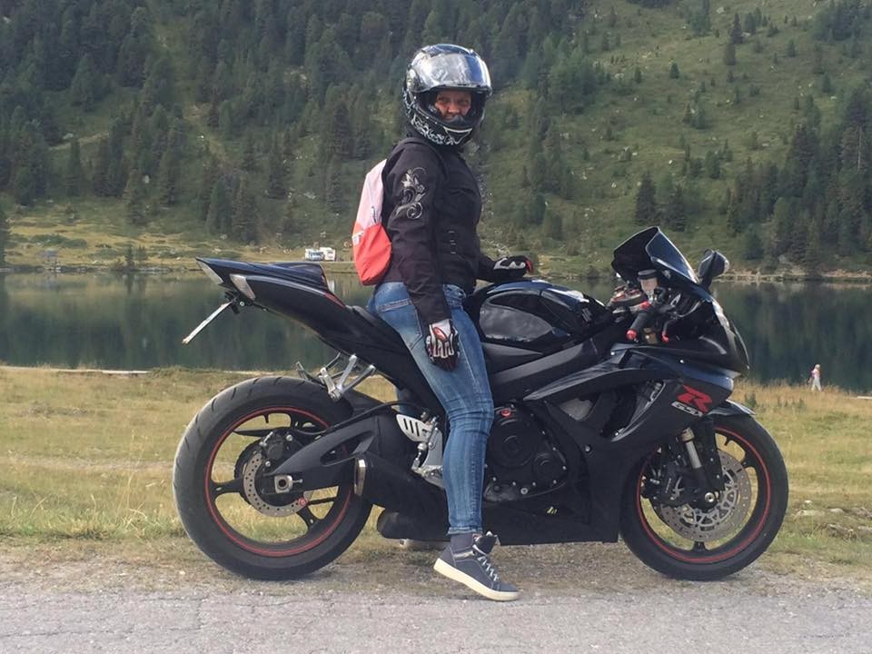 Sonia_ragazze_in_moto