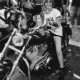 Stefania_ragazze_in_moto