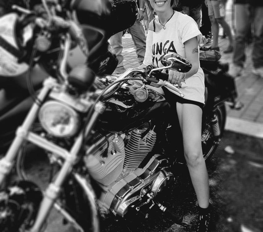 Stefania_ragazze_in_moto