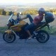 Tiziana_ragazze_in_moto