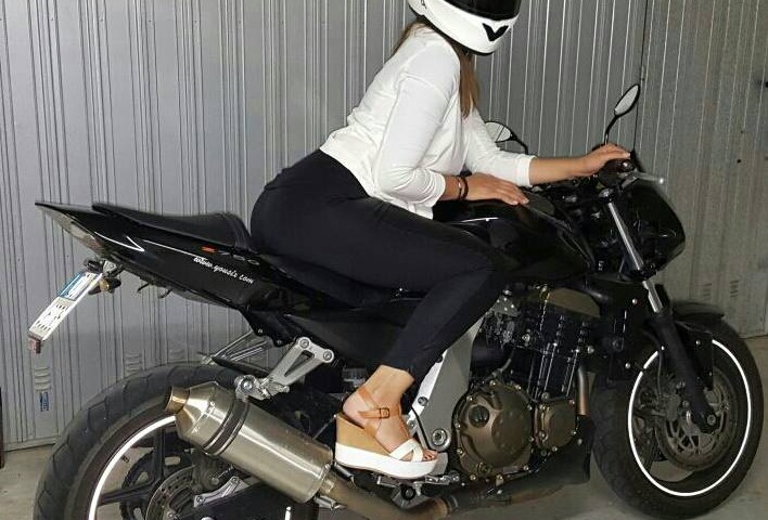 Valentina_ragazze_in_moto