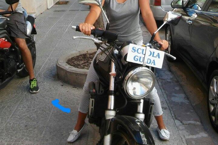 Valentina_ragazze_in_moto