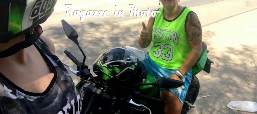 Veronica_ragazze_in_moto