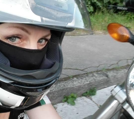 Veronika_ragazze_in_moto