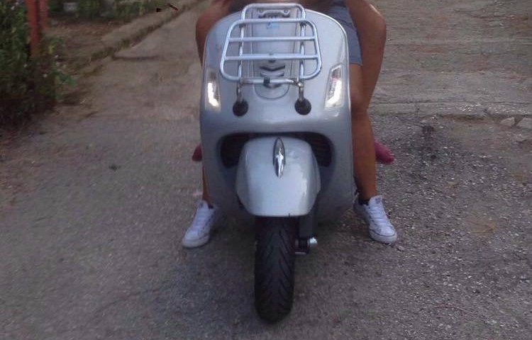 Virginia_ragazze_in_moto