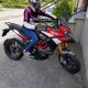 Yani_ragazze_in_moto