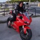 anna_ragazze_in_moto