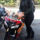 anna_ragazze_in_moto