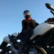 anna_rita_ragazze_in_moto