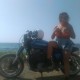 annalisa_ragazze_in_moto