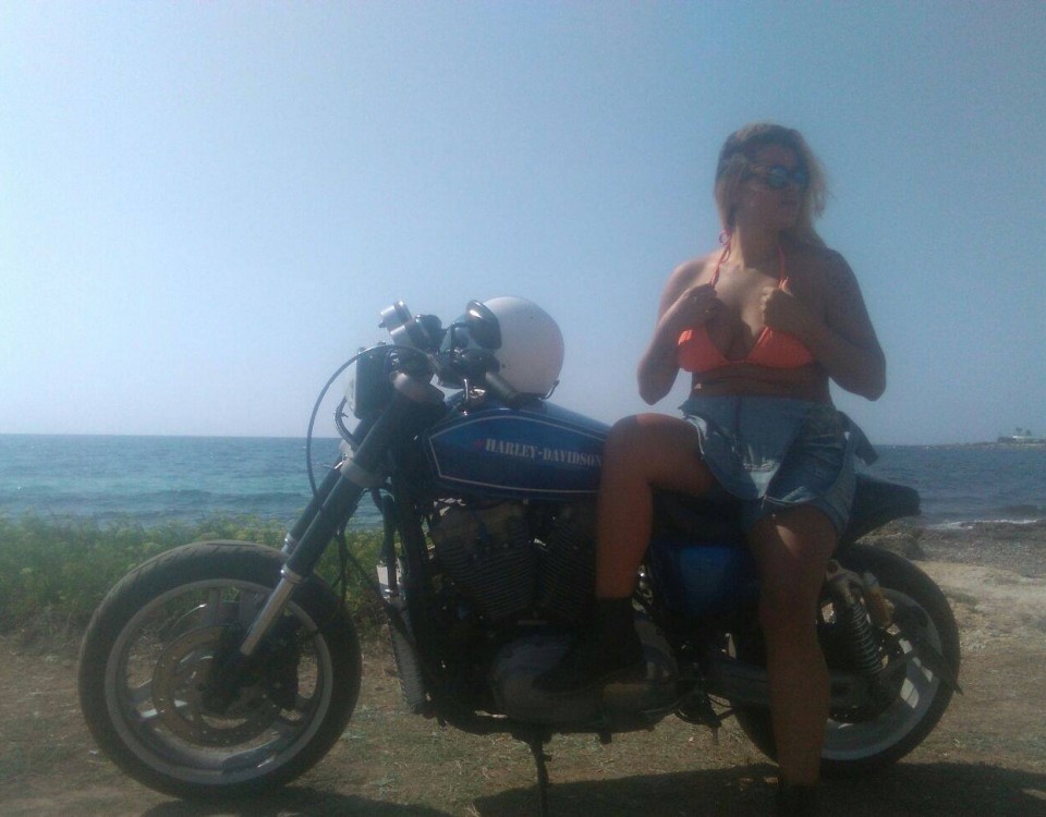 annalisa_ragazze_in_moto