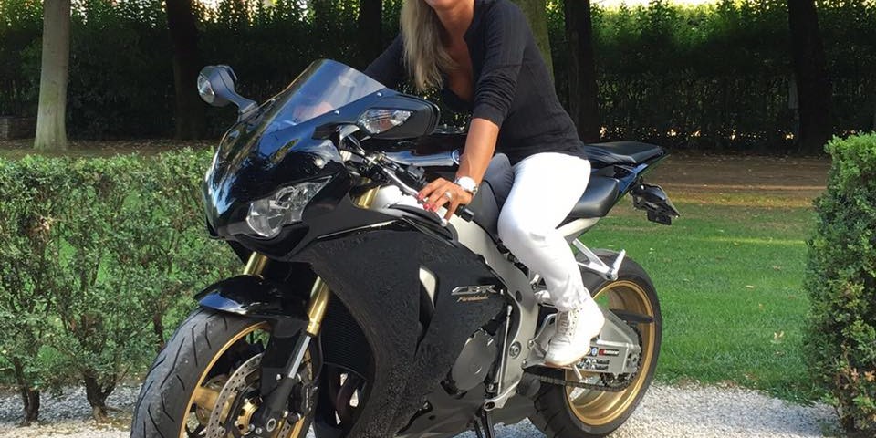 bibi-ragazze_in_moto