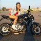 claudia__ragazze_in_moto