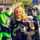 adry_ragazze_in_moto