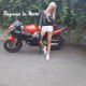 adryana_ragazze_in_moto