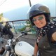 agnieszka_ragazze_in_moto