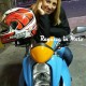 alba_ragazze_in_moto