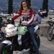 alessia_ragazze-in_moto