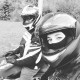 alice_ragazze_in_moto