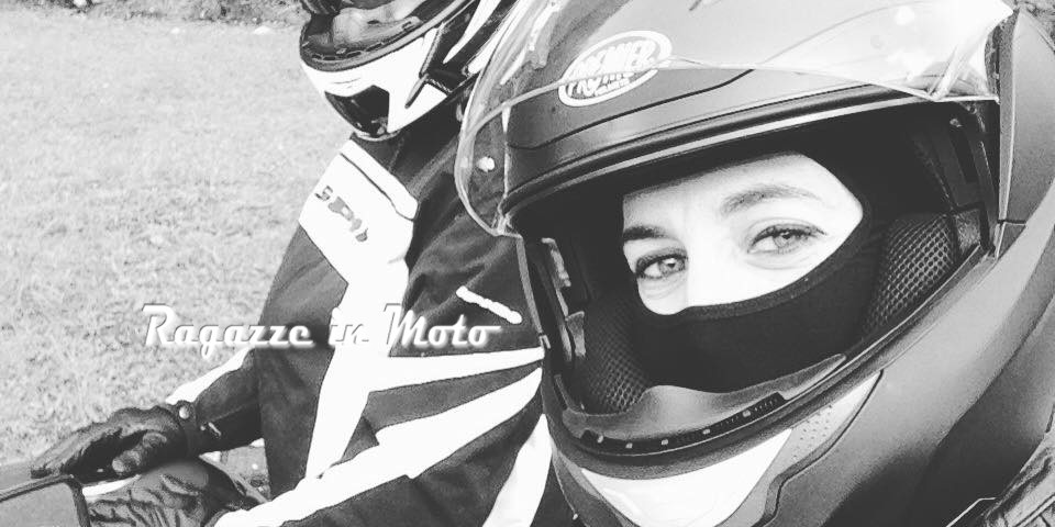 alice_ragazze_in_moto