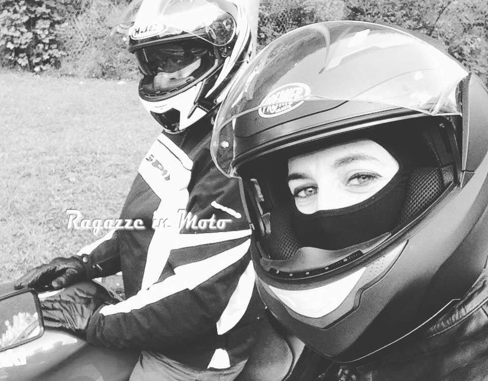 alice_ragazze_in_moto