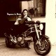 Anna_ragazze_in_moto