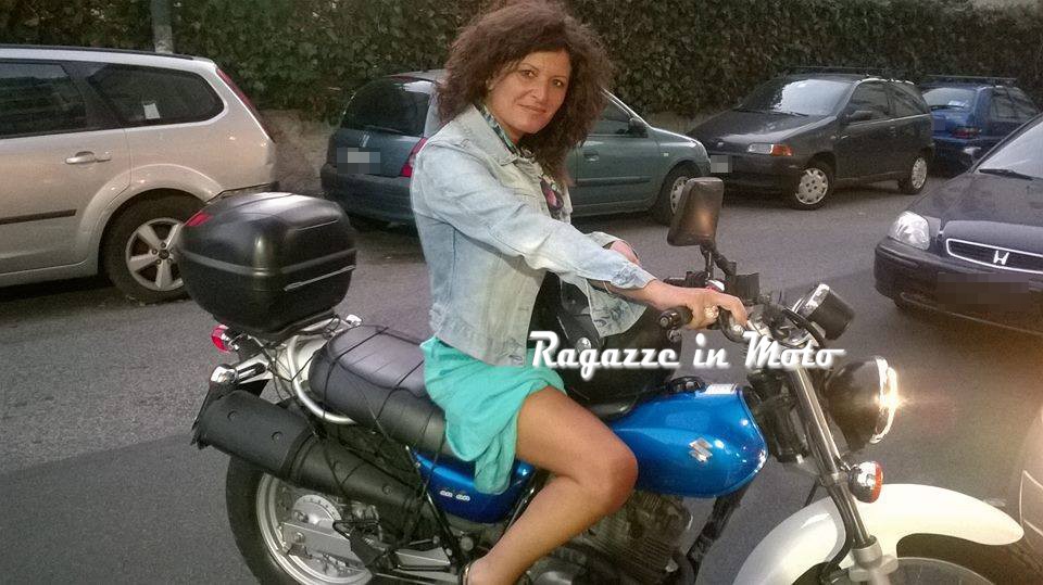 Anna_ragazze_in_moto